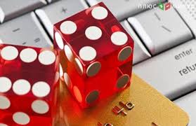 Вход на зеркало Casino Furor
