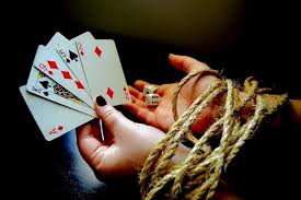 Официальный сайт Casino Furor