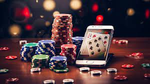 Как войти на сайт Vega Casino
